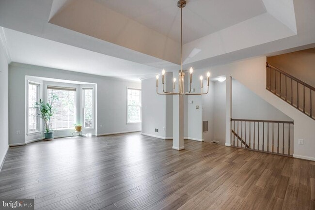 Building Photo - 3105 Sutherland Hill Ct