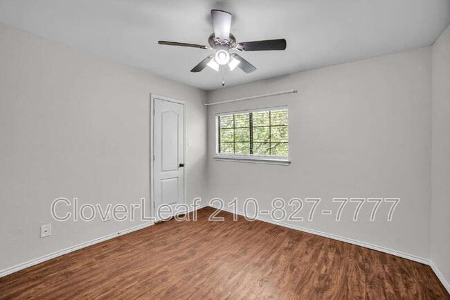 Building Photo - 18503 Brigantine Creek