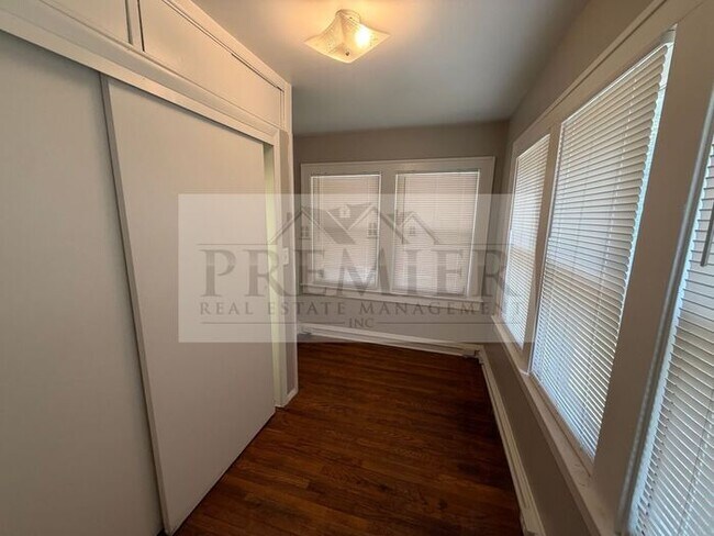 Building Photo - 5607 Virginia Ave
