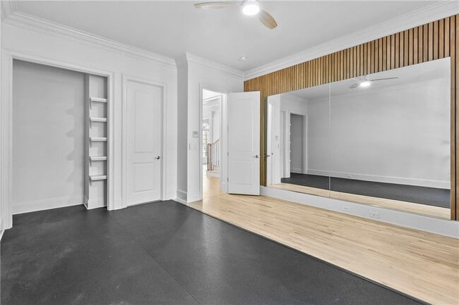 Building Photo - 7665 Ledgewood Way