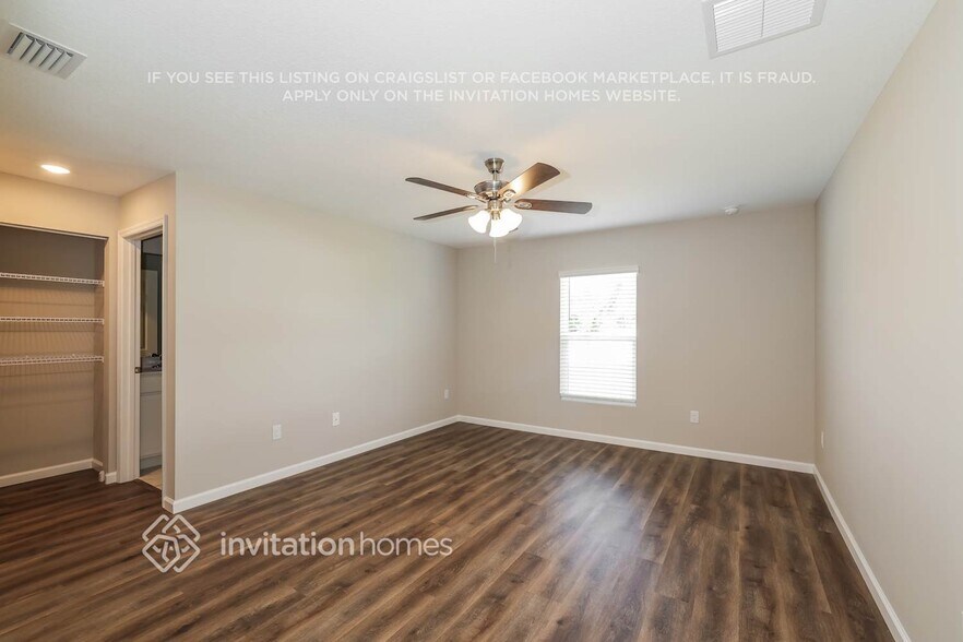 Building Photo - 313 SW Nativity Terrace