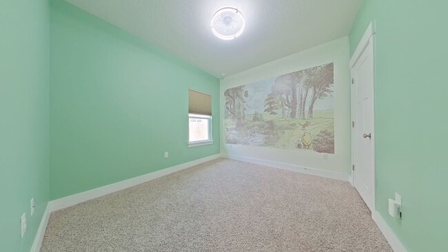 Building Photo - 6178 Jenks Dr