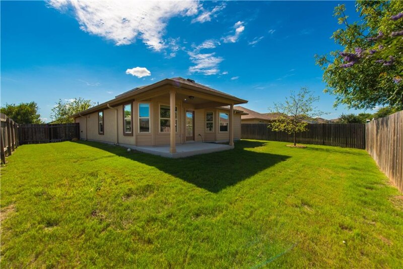 Building Photo - 19005 Mangan Way