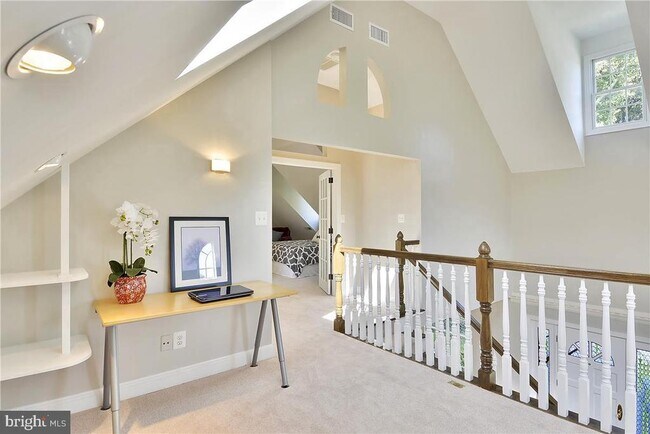 Building Photo - 5330 36th St N