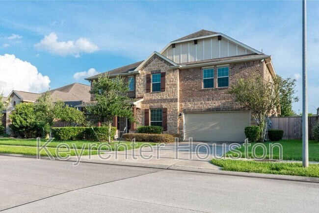 Building Photo - 9722 Victoria Rose Ln