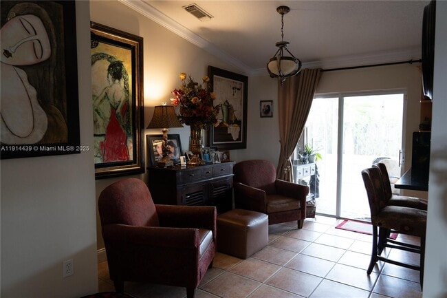 Building Photo - 17992 SW 152nd Ct