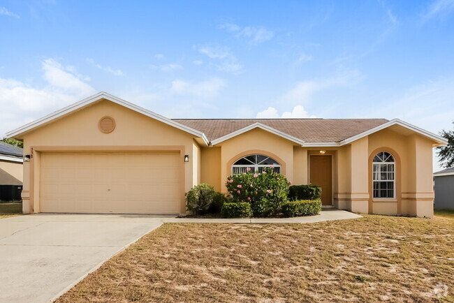Building Photo - 338 Arlington Cir