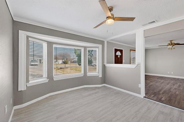 Building Photo - 104 Maxwell Rd