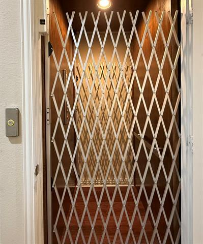 Building Photo - 6103 Eagle Nest Dr