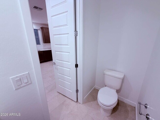 Building Photo - 9741 W Catalina Dr