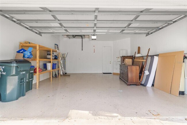 Building Photo - 1937 Scarlett Ave