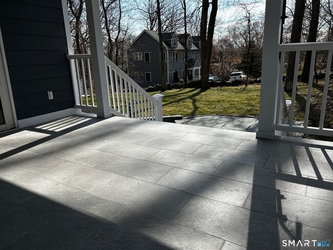 Building Photo - 97 Godfrey Rd