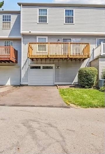 Building Photo - 5053 Hamilton Dr