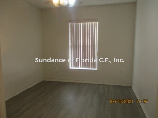 Building Photo - Orange County