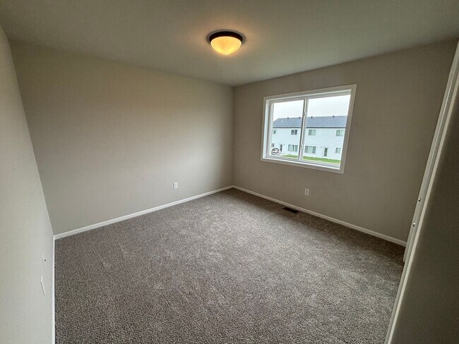 Building Photo - Modern Living Meets Comfort – Brand New 3 ...