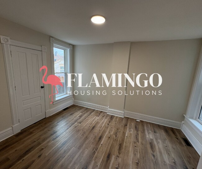 Building Photo - 33 Perrine St