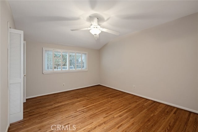 Building Photo - 424 Ave De Jose