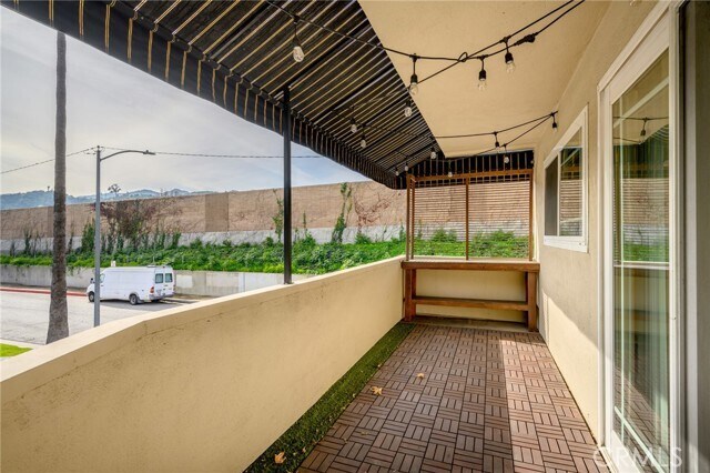 Building Photo - 1415 Cosmic Way