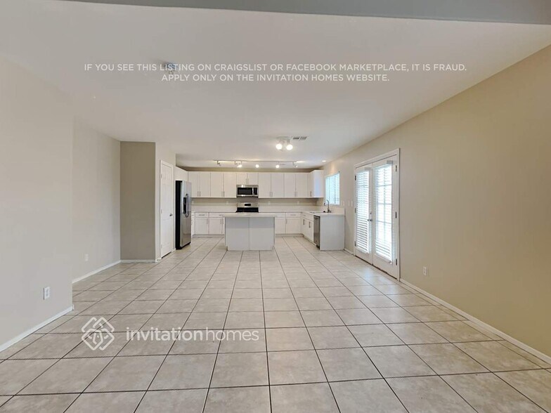 Building Photo - 5138 Water Coconut St