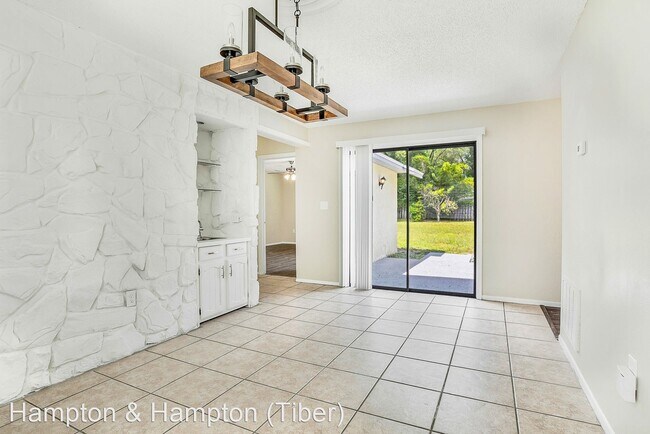Building Photo - 3 br, 2 bath House - 2815 CONCORD ROAD