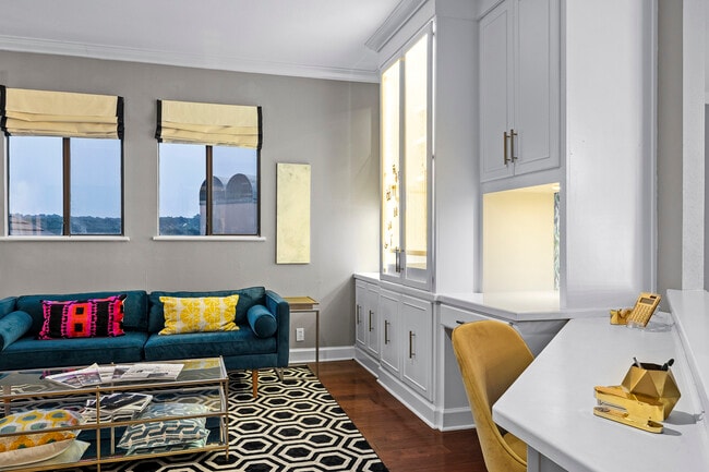 Building Photo - 1707 Spyglass Dr