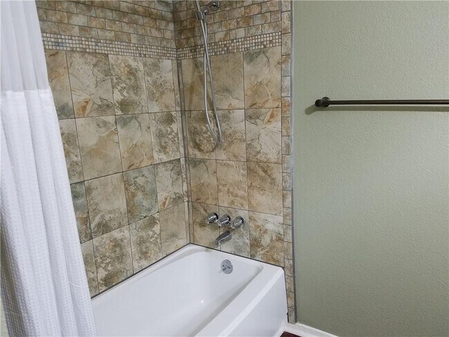 Building Photo - 11912 Stout Oak Trail