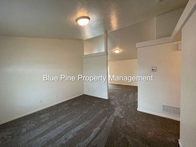 Building Photo - 1156 Matchpoint Dr