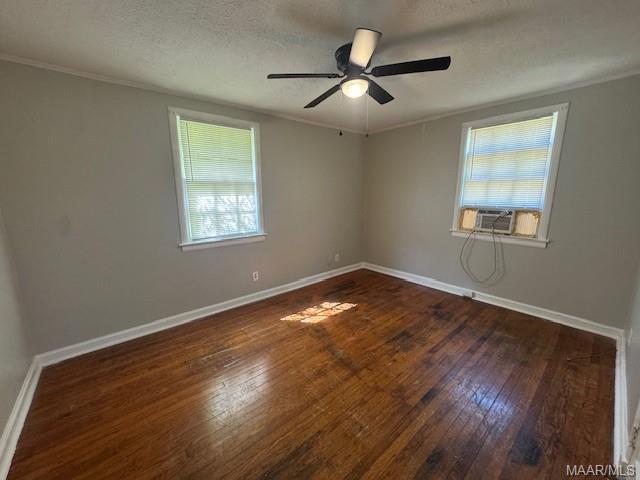 Building Photo - 319 Olivia Ct