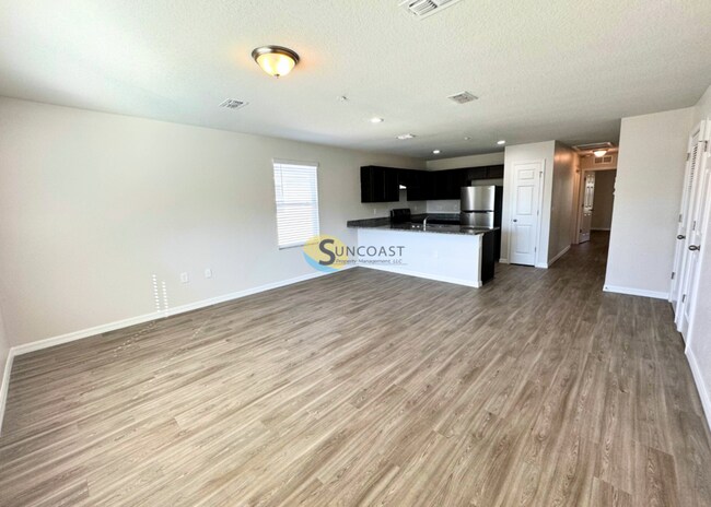 Building Photo - 6522 Sweetbay Ln