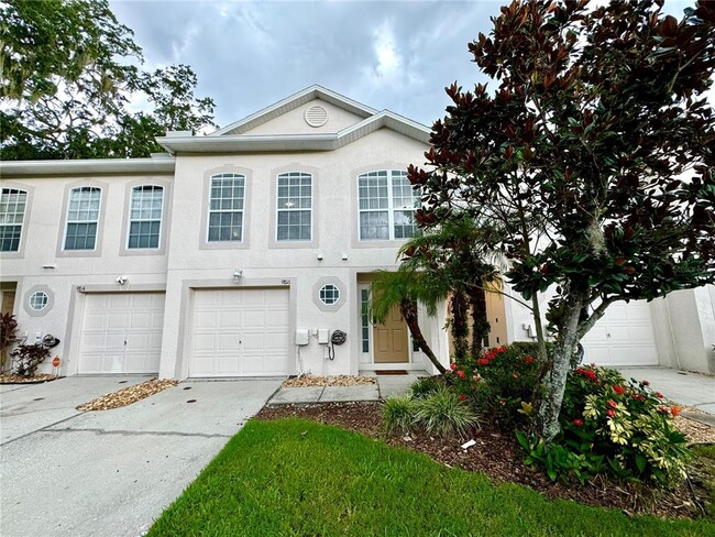 Primary Photo - 9816 Ashburn Lake Dr