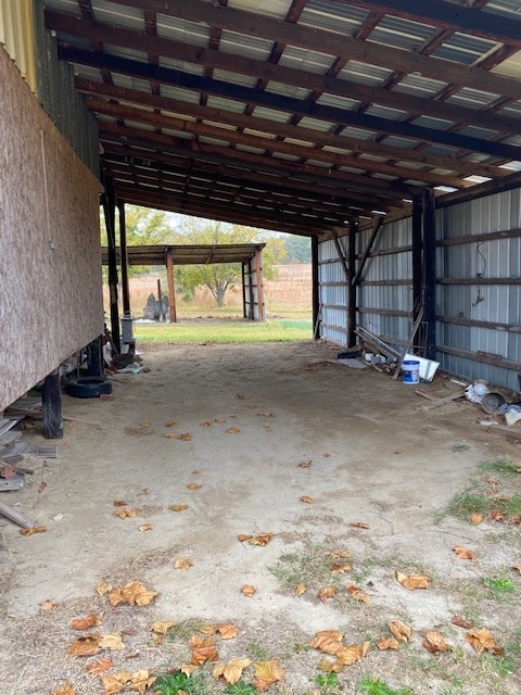 Building Photo - 3672 SC-145