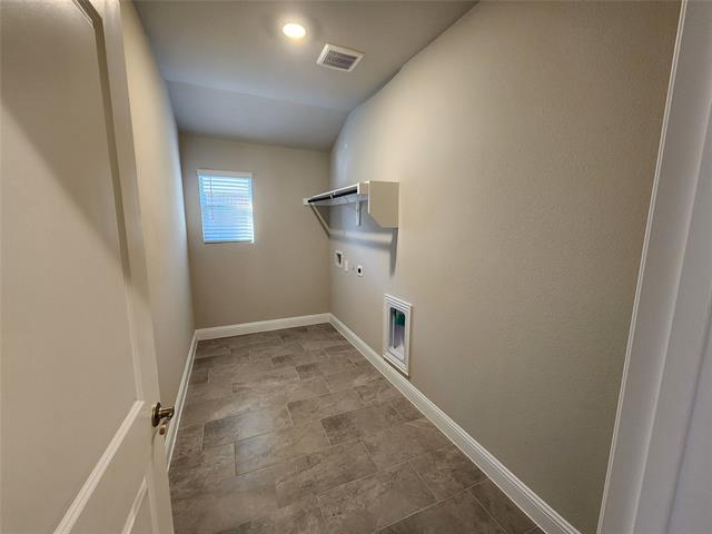 Building Photo - 3710 Canyon Dr