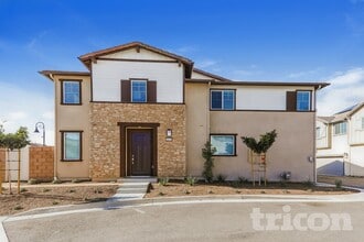 Building Photo - 28120 Callie Wy