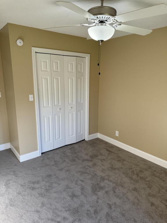Building Photo - 524 Plantation Dr