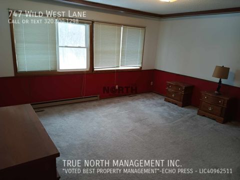 Building Photo - 747 Wild W Ln SW