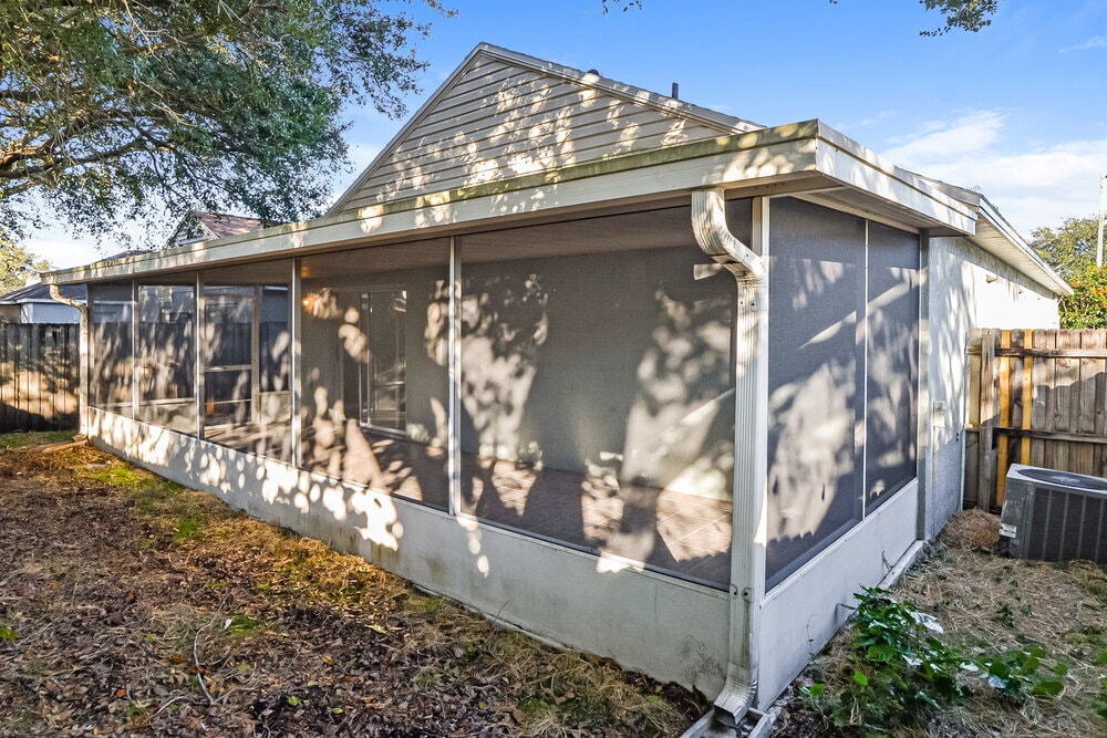 Building Photo - 514 Caladesi Trail