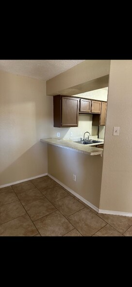 Building Photo - 1614 Pecan Chase Cir