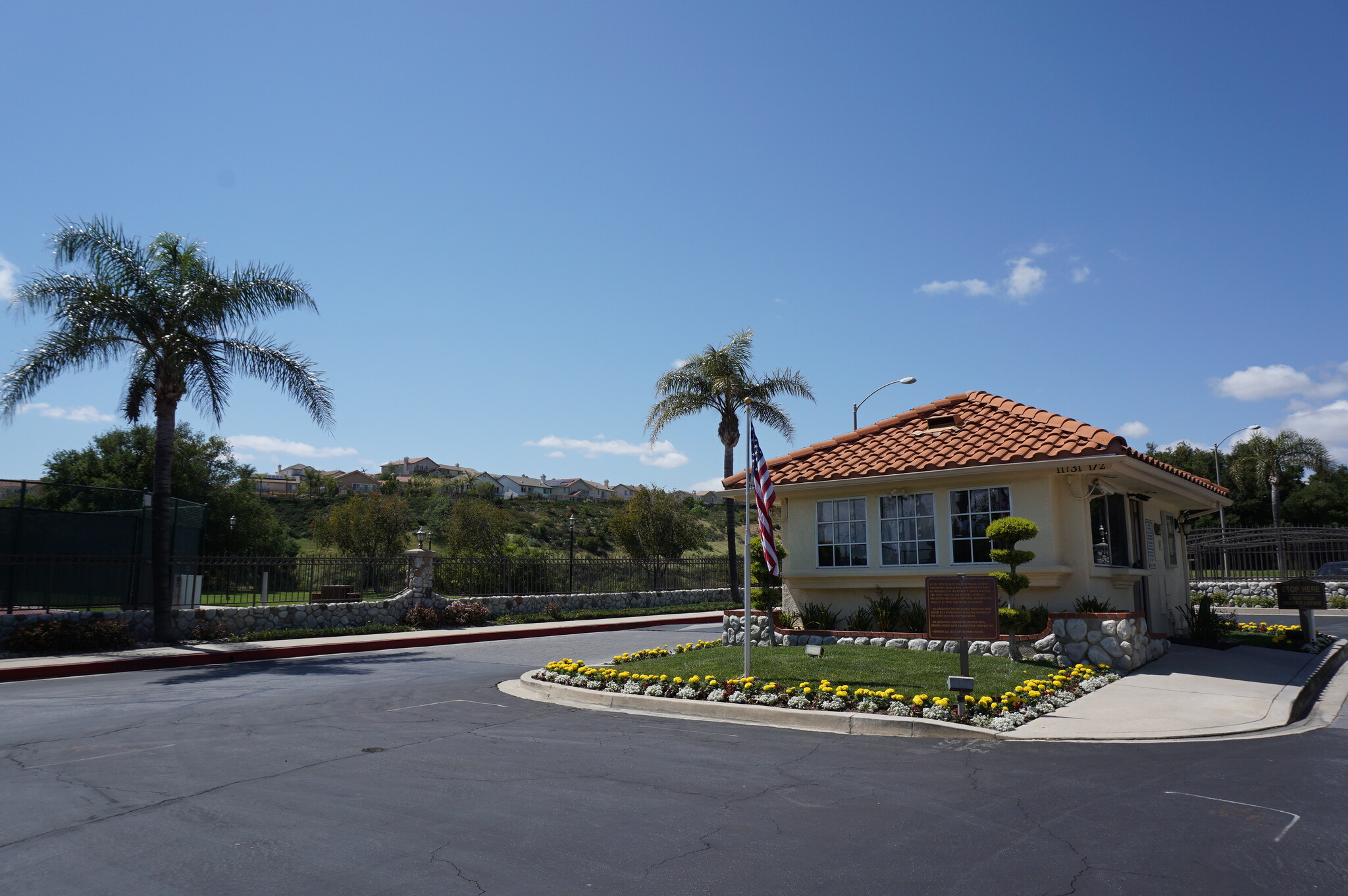 Building Photo - 12036 Shadow Ridge Way