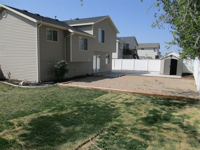 Building Photo - 322 N 3335 W