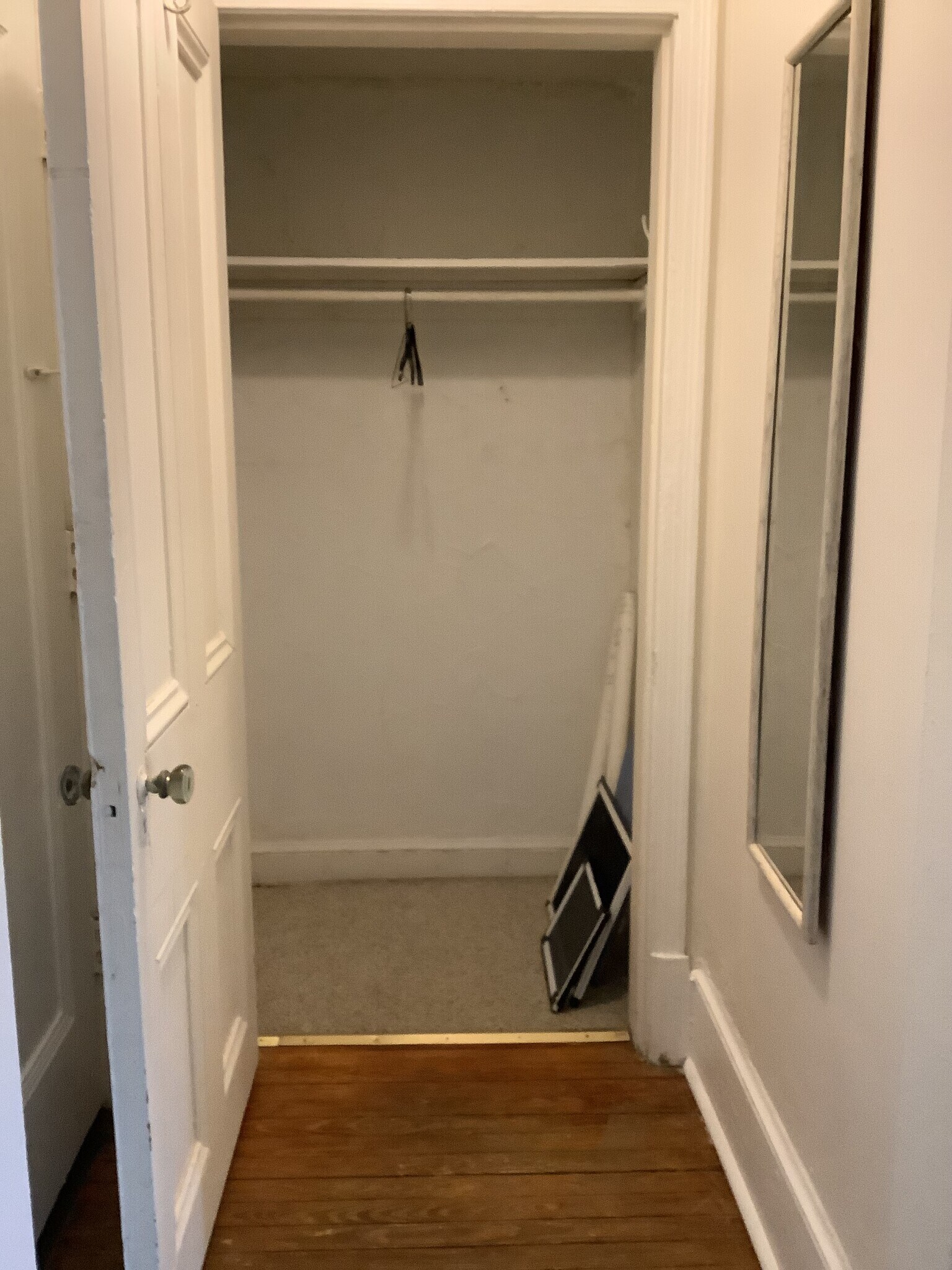 Building Photo - 943 M St NW