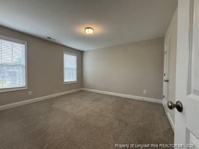 Building Photo - 206 Silk Oak Dr