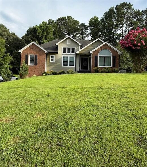 Building Photo - 154 Camden Woods Dr