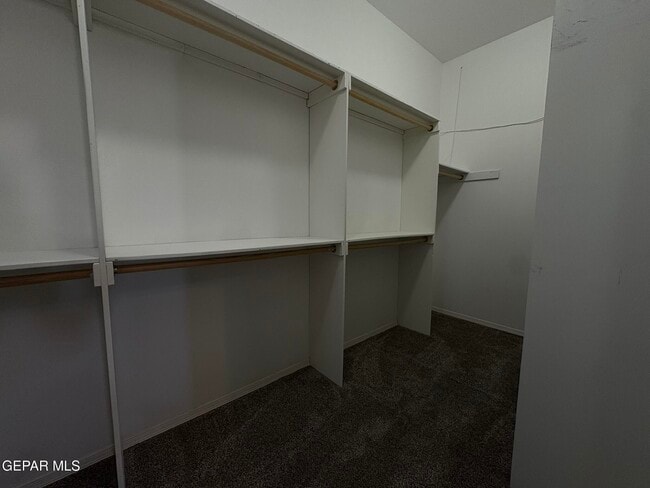 Building Photo - 3129 Tierra Agave Dr