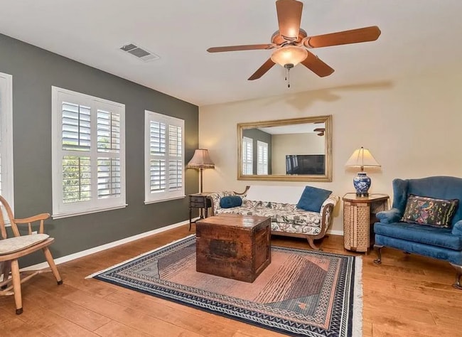 Building Photo - 5403 Foxtail Loop