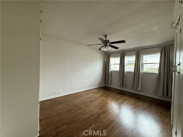 Building Photo - 312 E Erna Ave