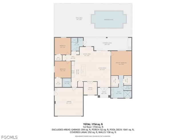 Building Photo - 922 NW 8th Terrace