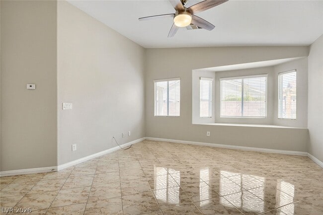 Building Photo - 6612 Ringbill Ct