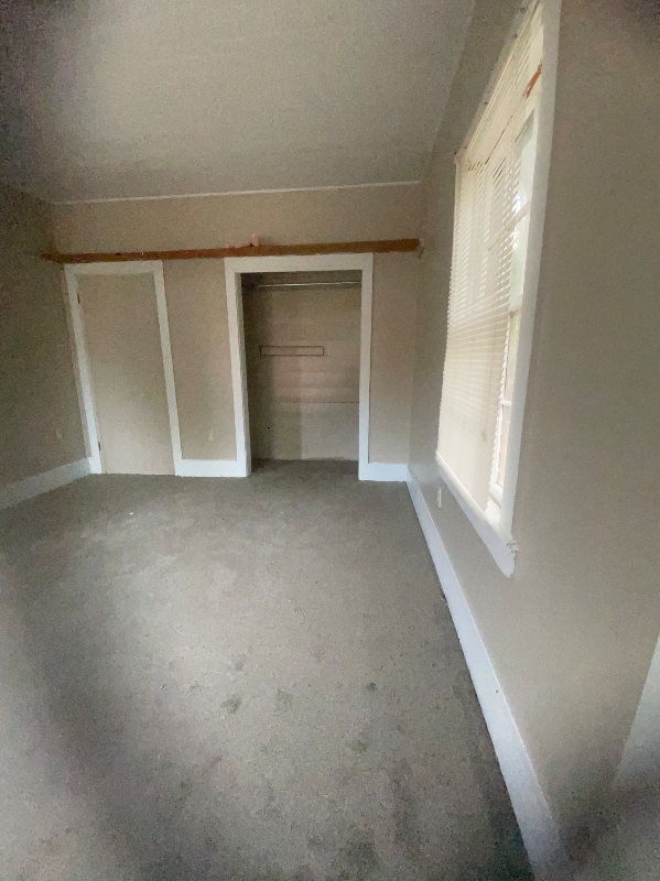 Building Photo - 186 Washington Ave