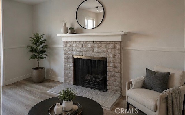 Building Photo - 6295 Banner Ct