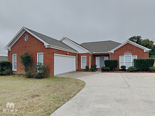 Building Photo - 804 Rockhurst Ln